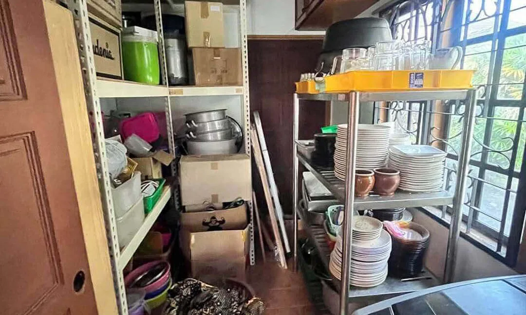 teres-dua-tingkat-untuk-dijual-di-bandar-utama-batang-kali-19