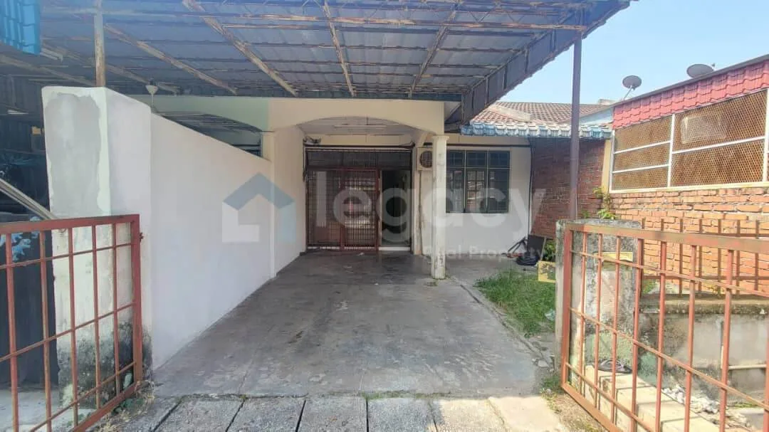 teres-setingkat-untuk-dijual-di-bandar-baru-putra-ipoh-02