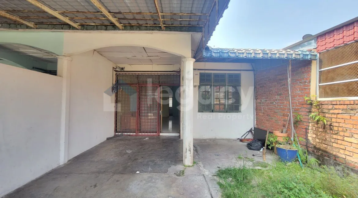 teres-setingkat-untuk-dijual-di-bandar-baru-putra-ipoh-03