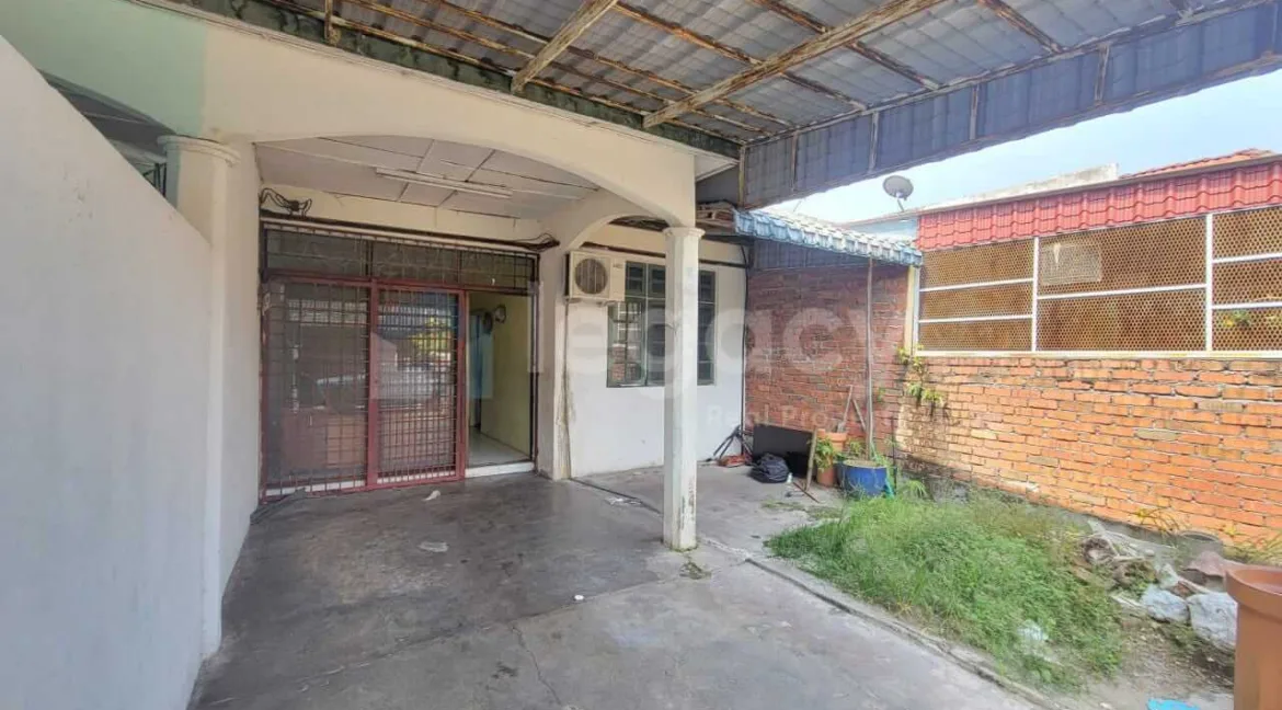 teres-setingkat-untuk-dijual-di-bandar-baru-putra-ipoh-04