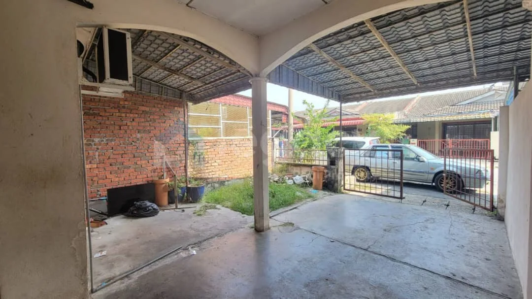 teres-setingkat-untuk-dijual-di-bandar-baru-putra-ipoh-05