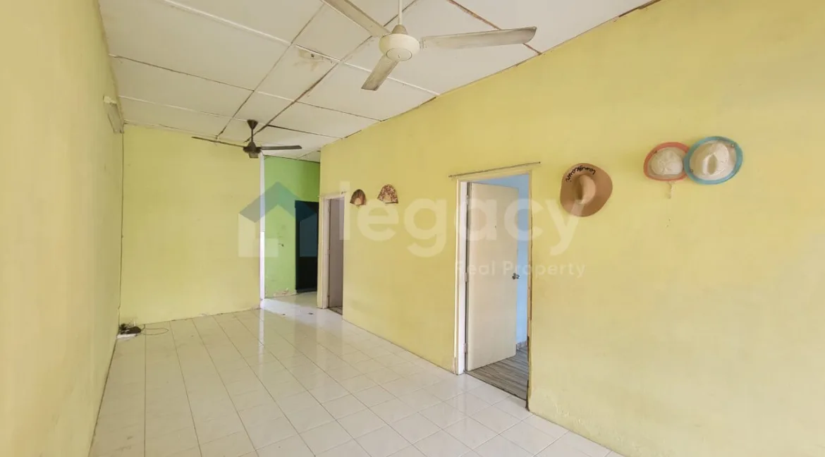 teres-setingkat-untuk-dijual-di-bandar-baru-putra-ipoh-06