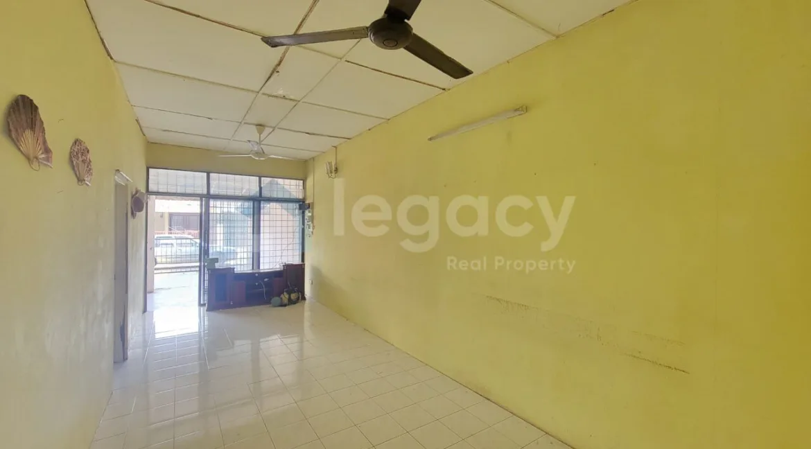 teres-setingkat-untuk-dijual-di-bandar-baru-putra-ipoh-07