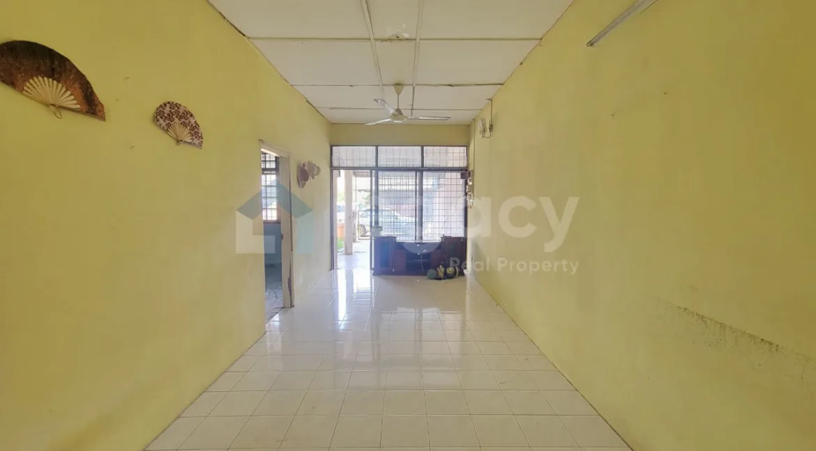 teres-setingkat-untuk-dijual-di-bandar-baru-putra-ipoh-08