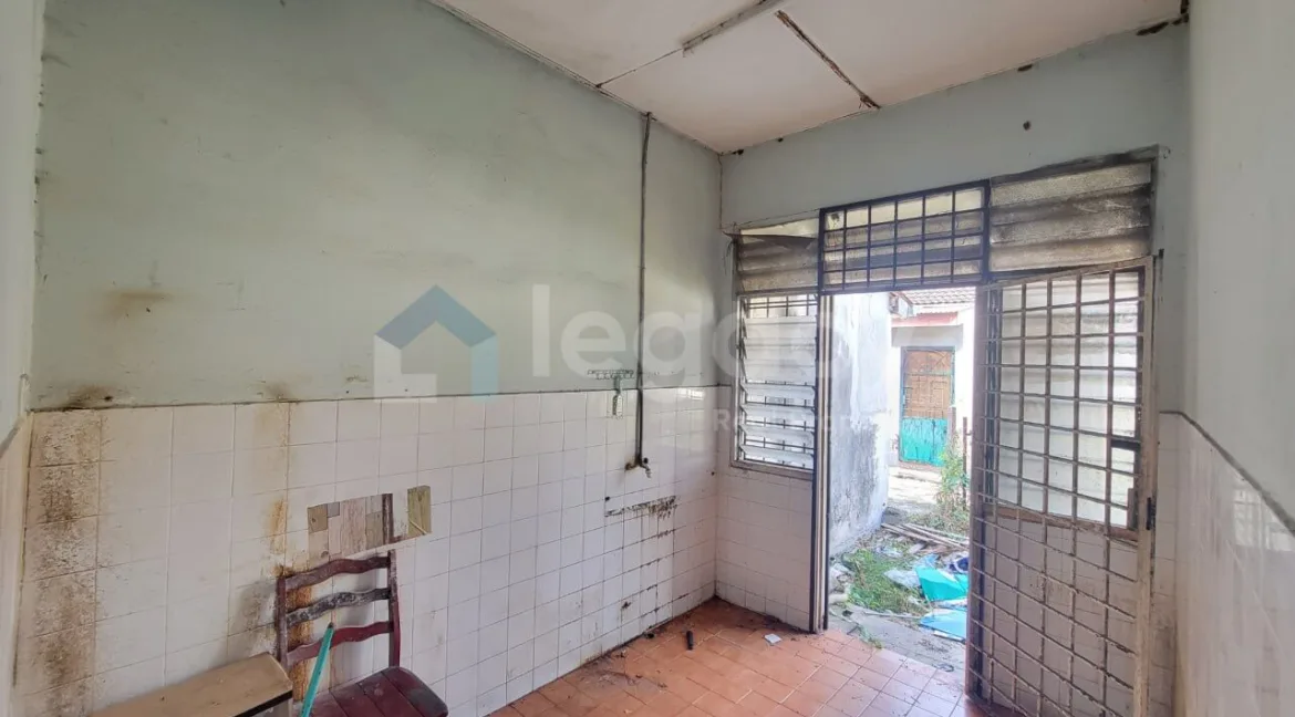 teres-setingkat-untuk-dijual-di-bandar-baru-putra-ipoh-09