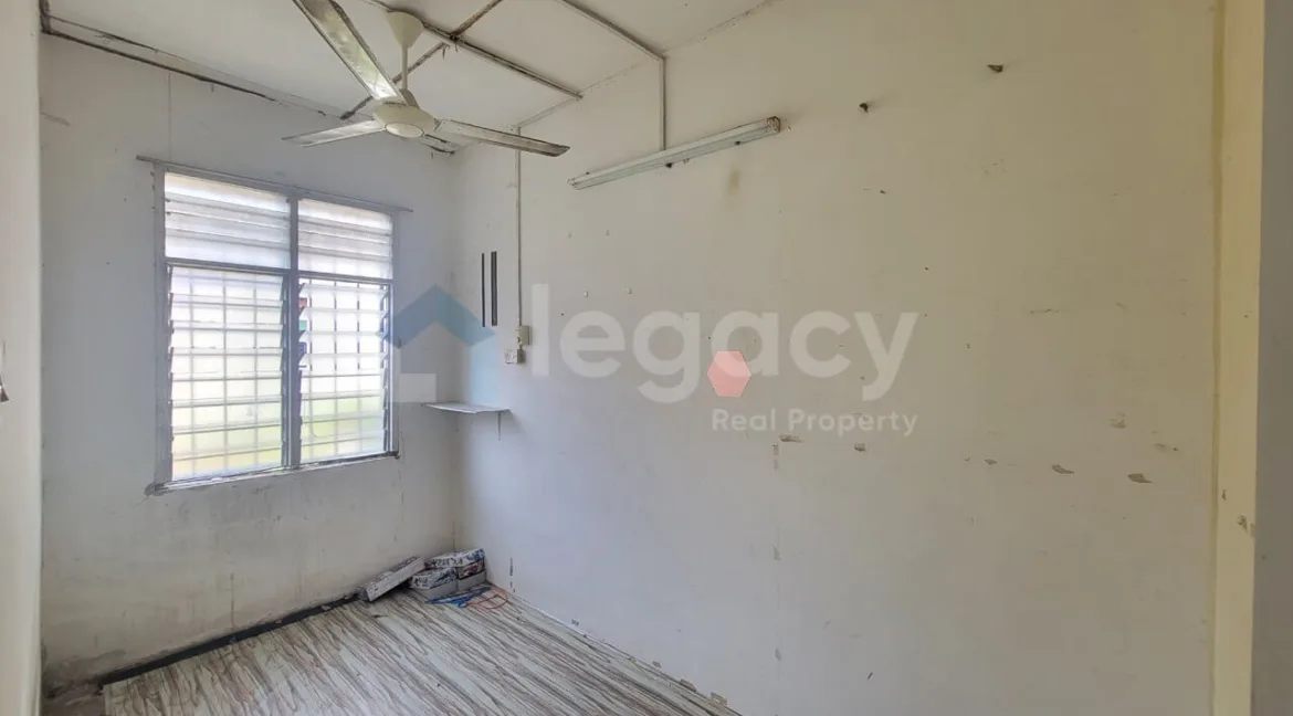 teres-setingkat-untuk-dijual-di-bandar-baru-putra-ipoh-13