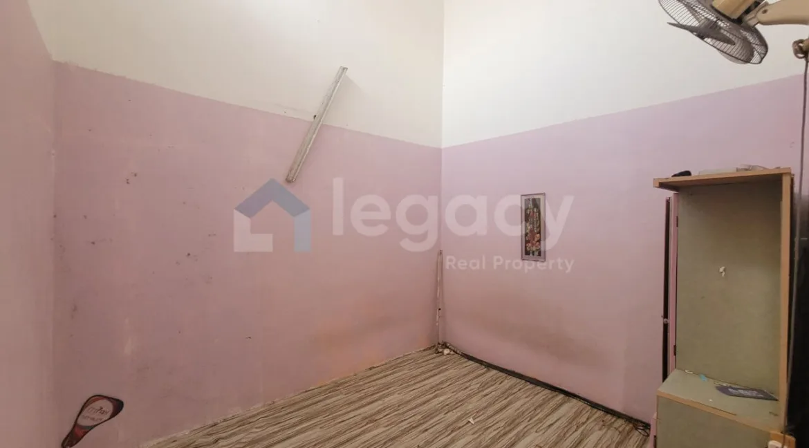 teres-setingkat-untuk-dijual-di-bandar-baru-putra-ipoh-15