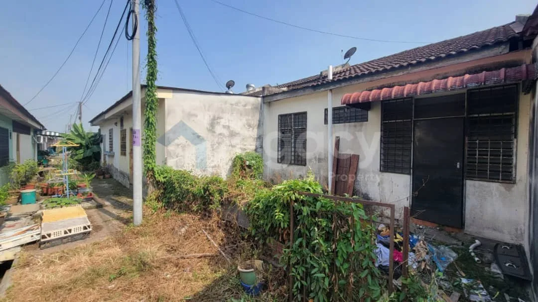 teres-setingkat-untuk-dijual-di-bandar-baru-putra-ipoh-21