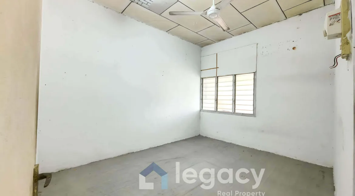 teres-setingkat-untuk-dijual-di-fasa-1e-seri-manjung-07