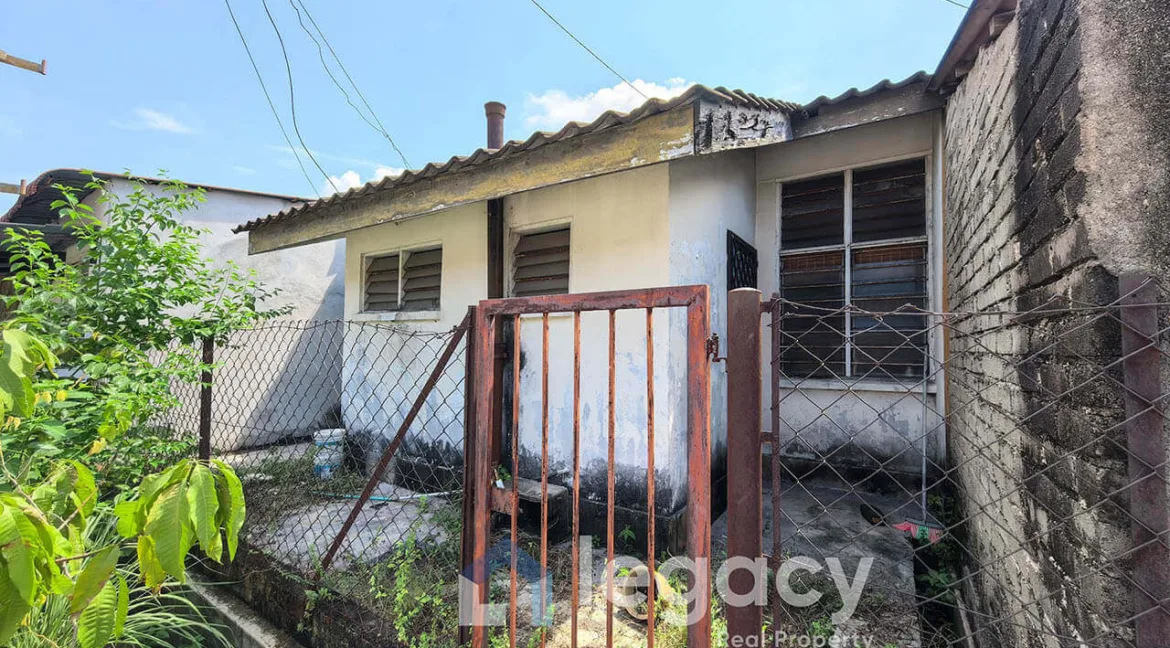 teres-setingkat-untuk-dijual-di-fasa-1e-seri-manjung-14