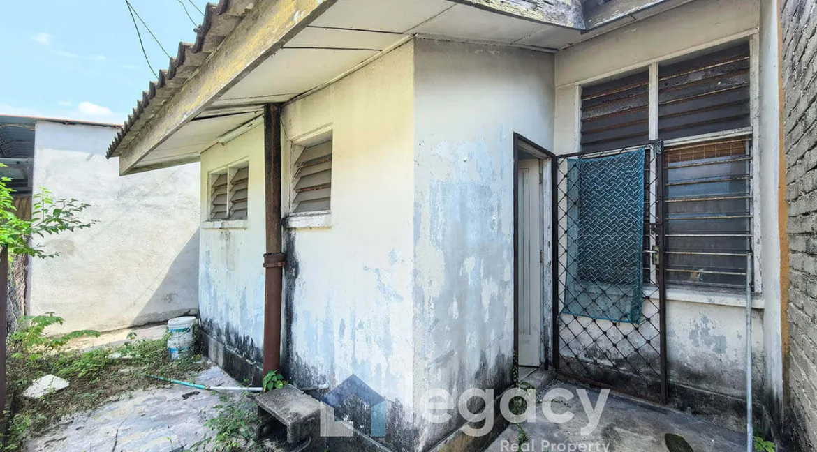 teres-setingkat-untuk-dijual-di-fasa-1e-seri-manjung-15