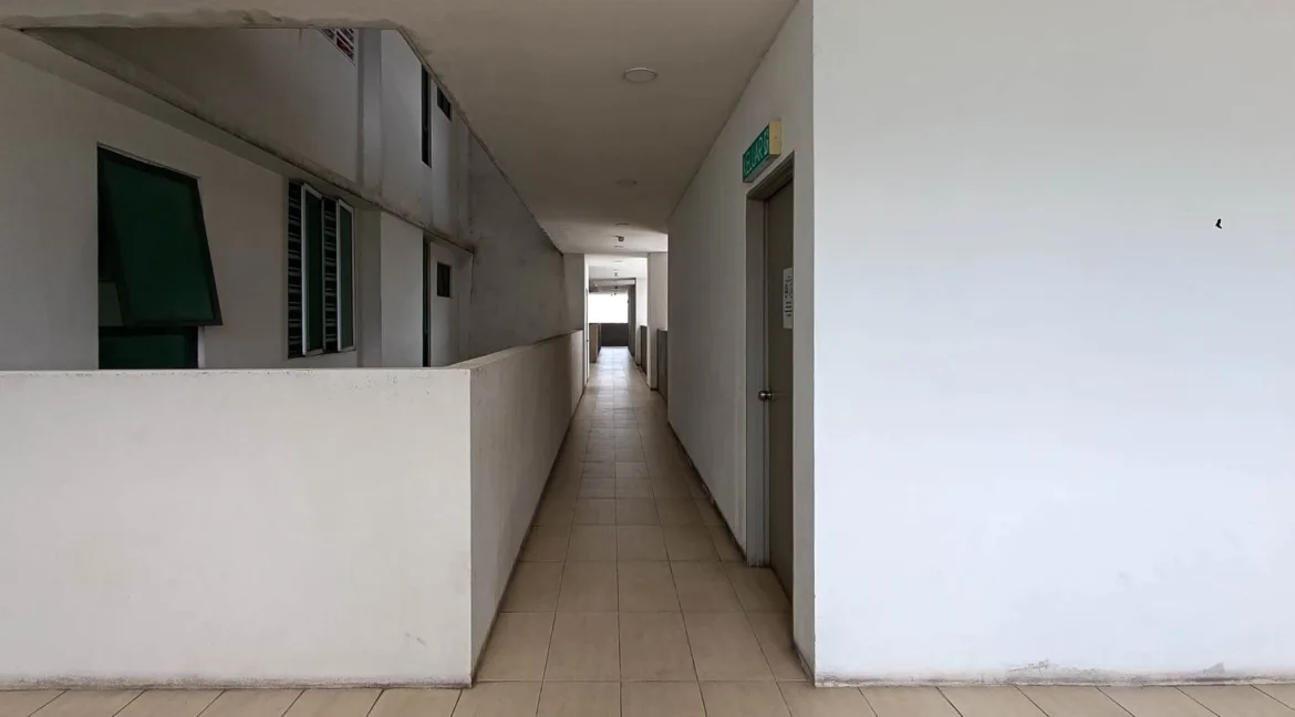 apartment-untuk-dijual-di-casa-kayangan-meru-ipoh-v2-02