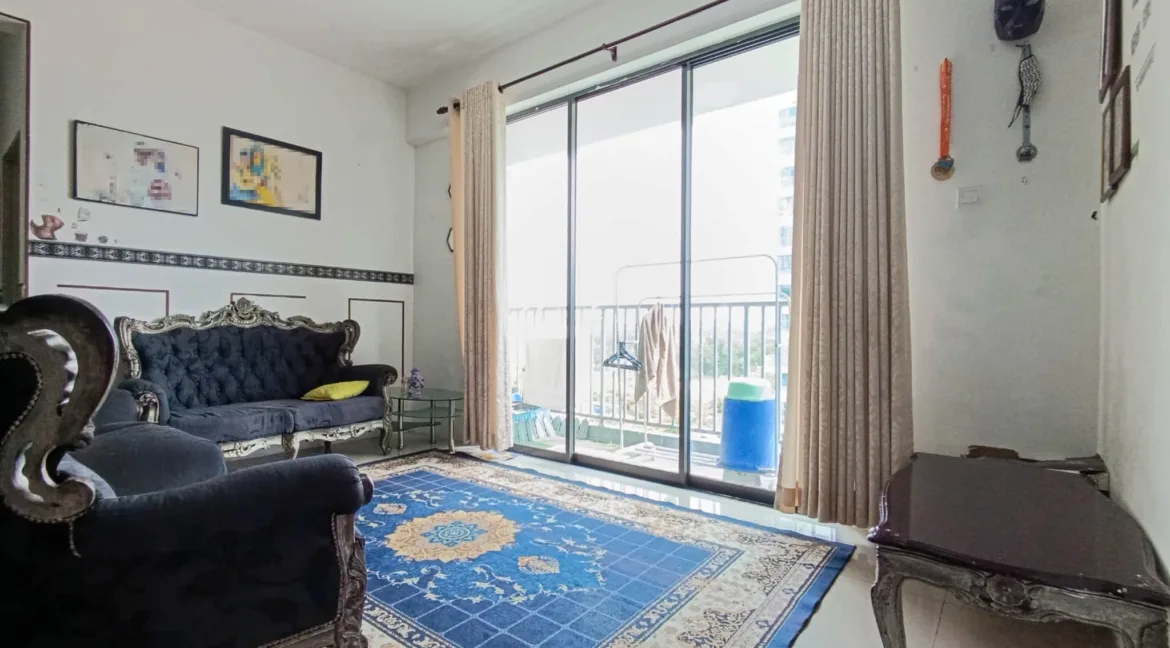 apartment-untuk-dijual-di-casa-kayangan-meru-ipoh-v2-03