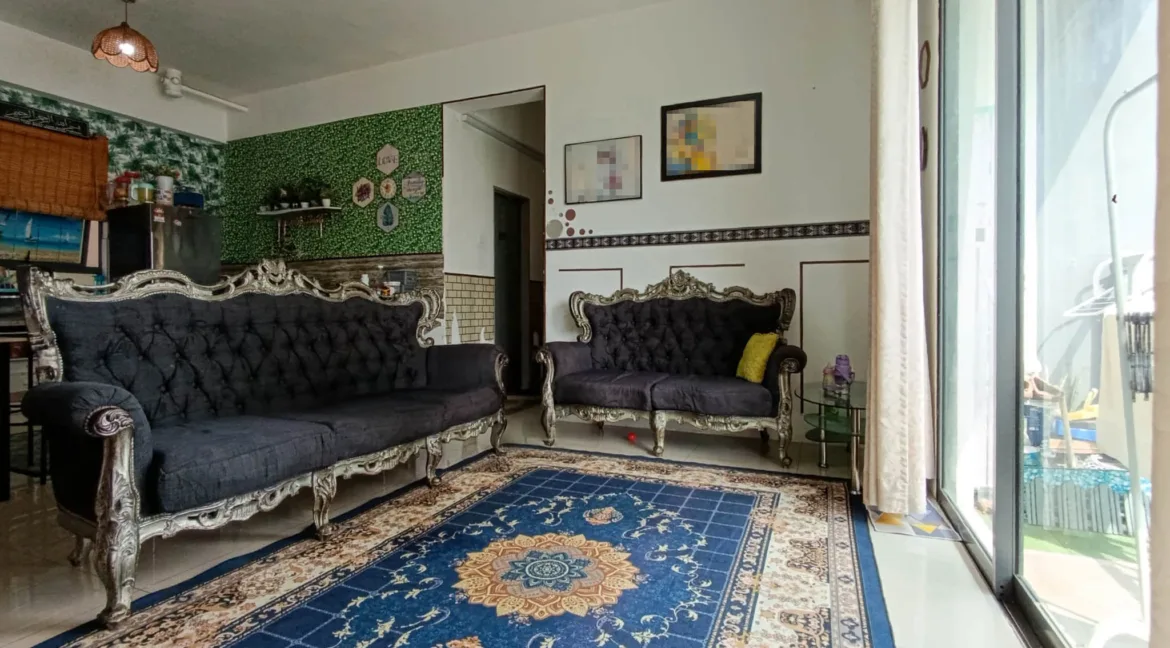 apartment-untuk-dijual-di-casa-kayangan-meru-ipoh-v2-04
