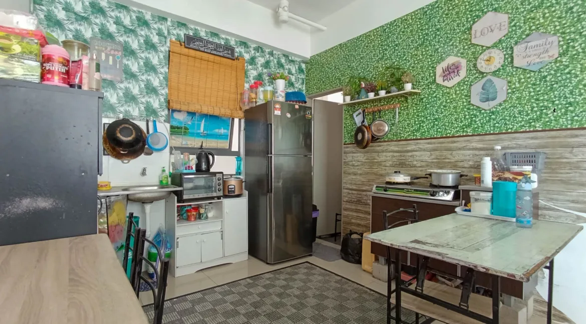 apartment-untuk-dijual-di-casa-kayangan-meru-ipoh-v2-06