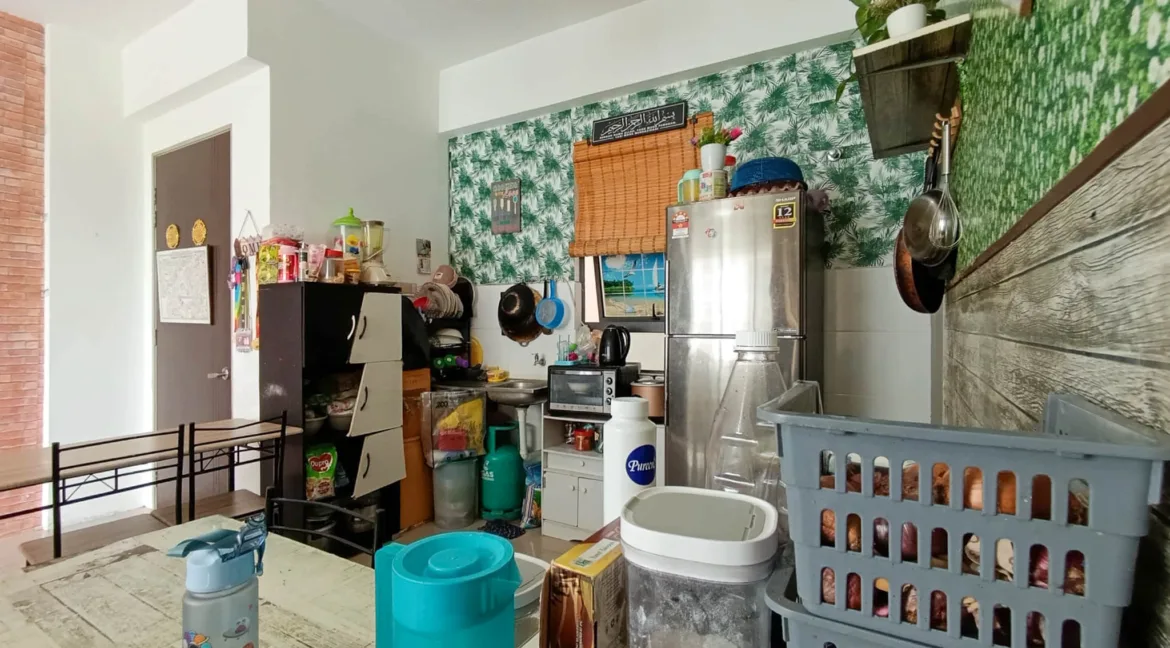 apartment-untuk-dijual-di-casa-kayangan-meru-ipoh-v2-07