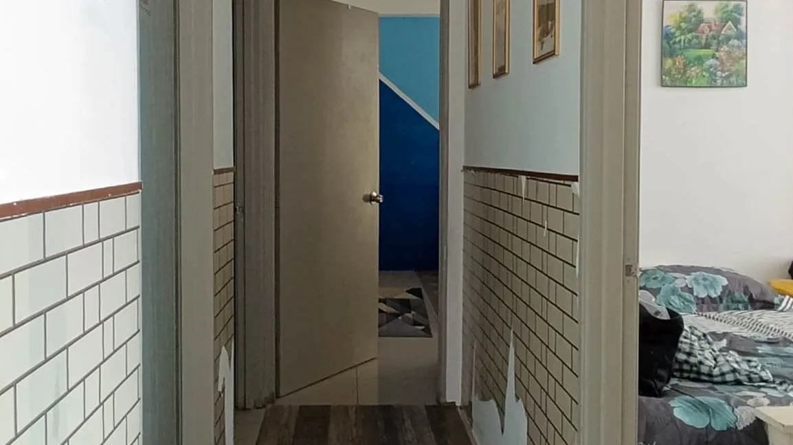 apartment-untuk-dijual-di-casa-kayangan-meru-ipoh-v2-08