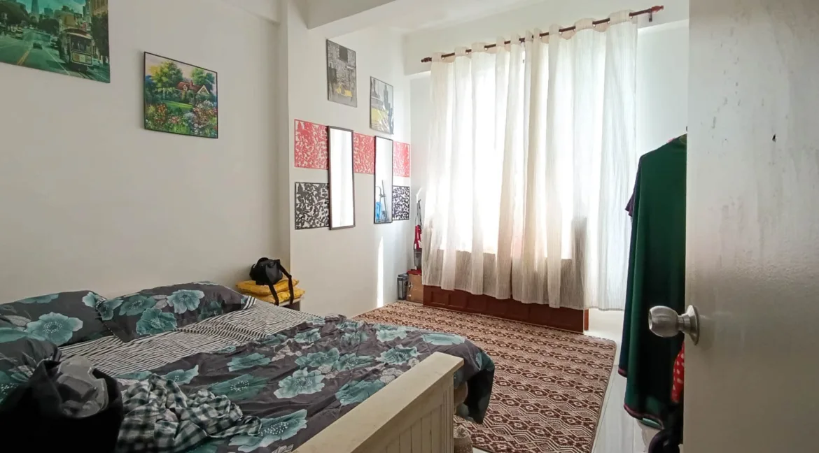 apartment-untuk-dijual-di-casa-kayangan-meru-ipoh-v2-09