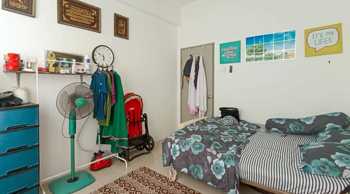 apartment-untuk-dijual-di-casa-kayangan-meru-ipoh-v2-10