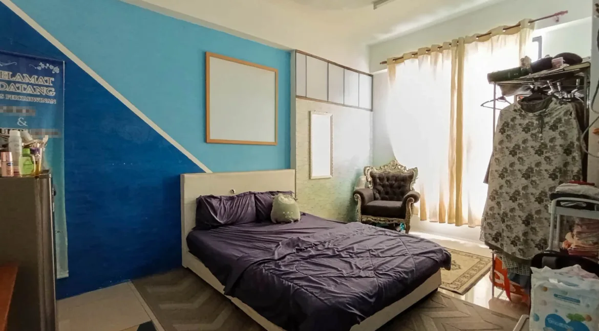 apartment-untuk-dijual-di-casa-kayangan-meru-ipoh-v2-11