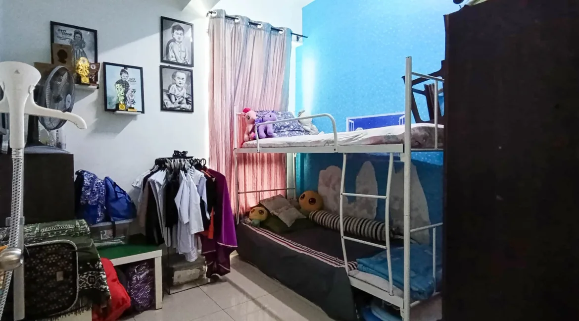 apartment-untuk-dijual-di-casa-kayangan-meru-ipoh-v2-12