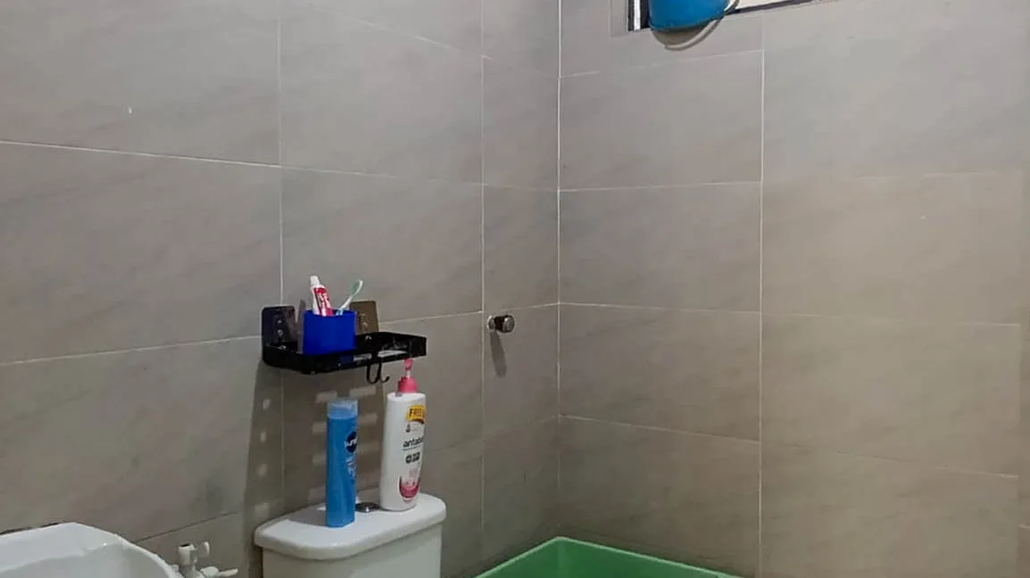 apartment-untuk-dijual-di-casa-kayangan-meru-ipoh-v2-13