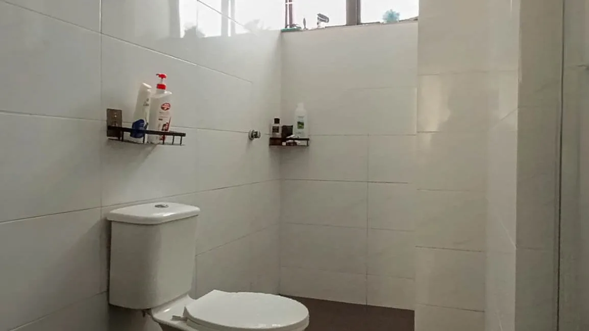 apartment-untuk-dijual-di-casa-kayangan-meru-ipoh-v2-14