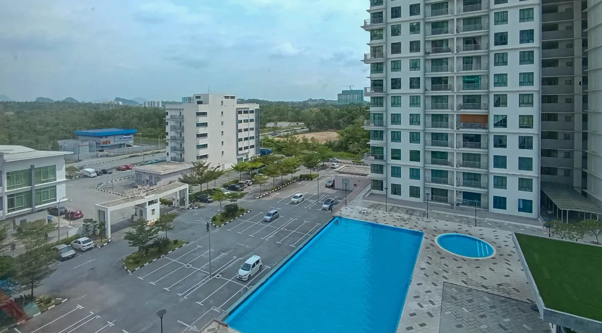apartment-untuk-dijual-di-casa-kayangan-meru-ipoh-v2-15