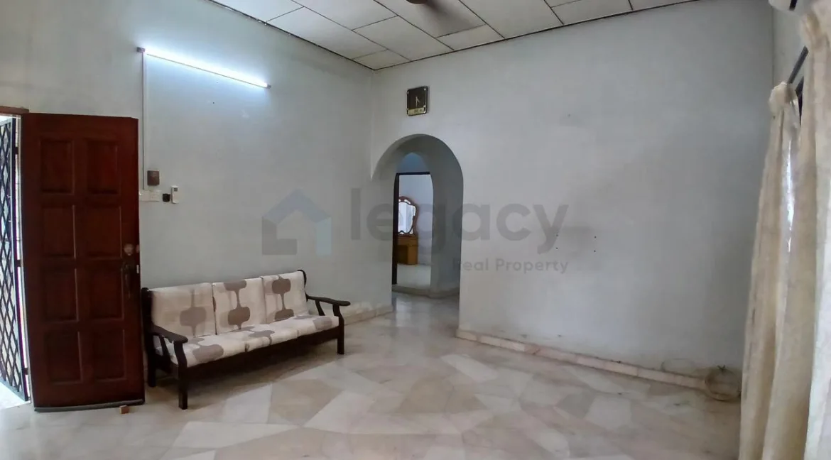 banglo-setingkat-untuk-dijual-di-rpt-batu-8-ulu-kinta-08