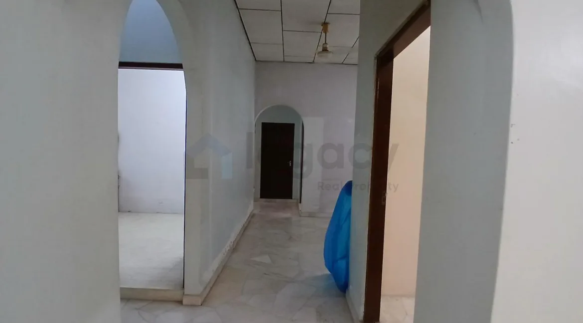 banglo-setingkat-untuk-dijual-di-rpt-batu-8-ulu-kinta-09