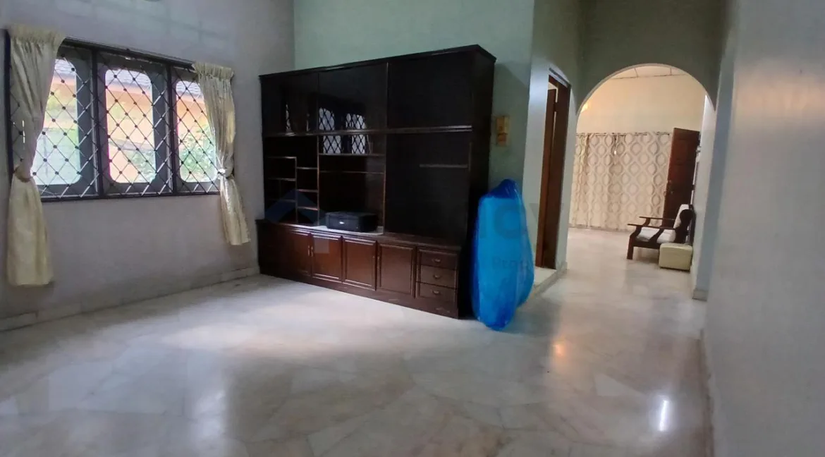 banglo-setingkat-untuk-dijual-di-rpt-batu-8-ulu-kinta-12