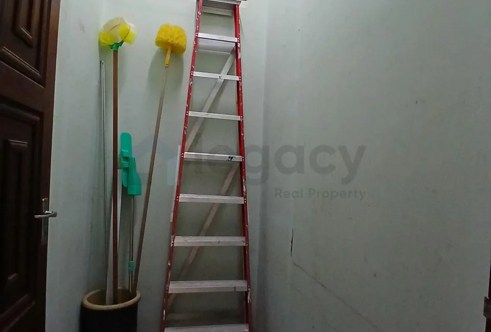 banglo-setingkat-untuk-dijual-di-rpt-batu-8-ulu-kinta-15