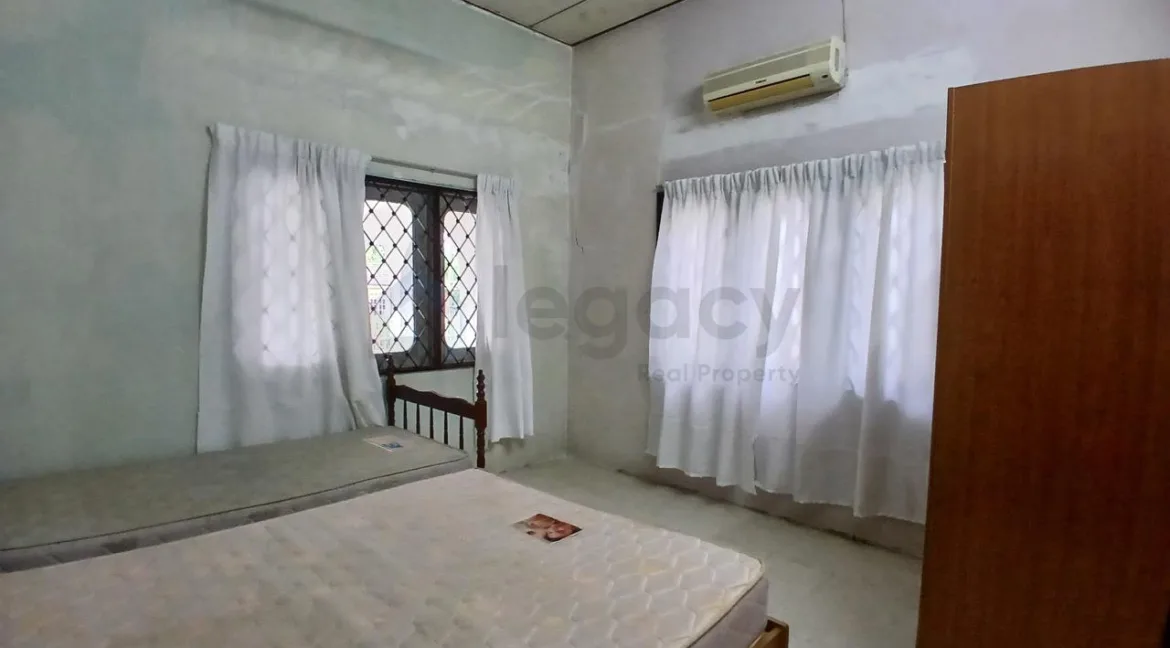 banglo-setingkat-untuk-dijual-di-rpt-batu-8-ulu-kinta-18