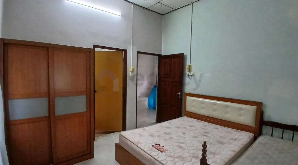 banglo-setingkat-untuk-dijual-di-rpt-batu-8-ulu-kinta-19