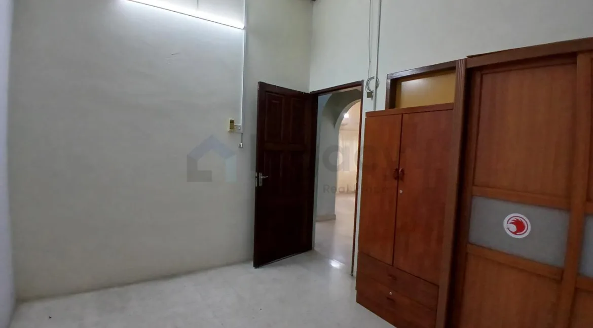 banglo-setingkat-untuk-dijual-di-rpt-batu-8-ulu-kinta-21