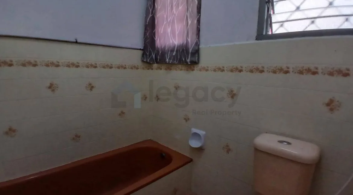 banglo-setingkat-untuk-dijual-di-rpt-batu-8-ulu-kinta-25