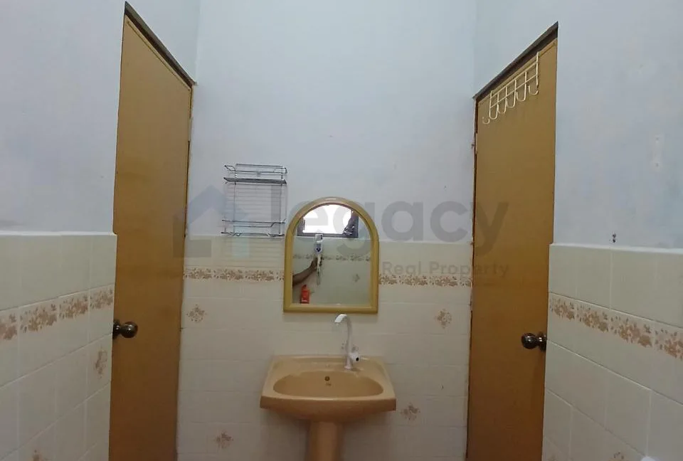 banglo-setingkat-untuk-dijual-di-rpt-batu-8-ulu-kinta-26