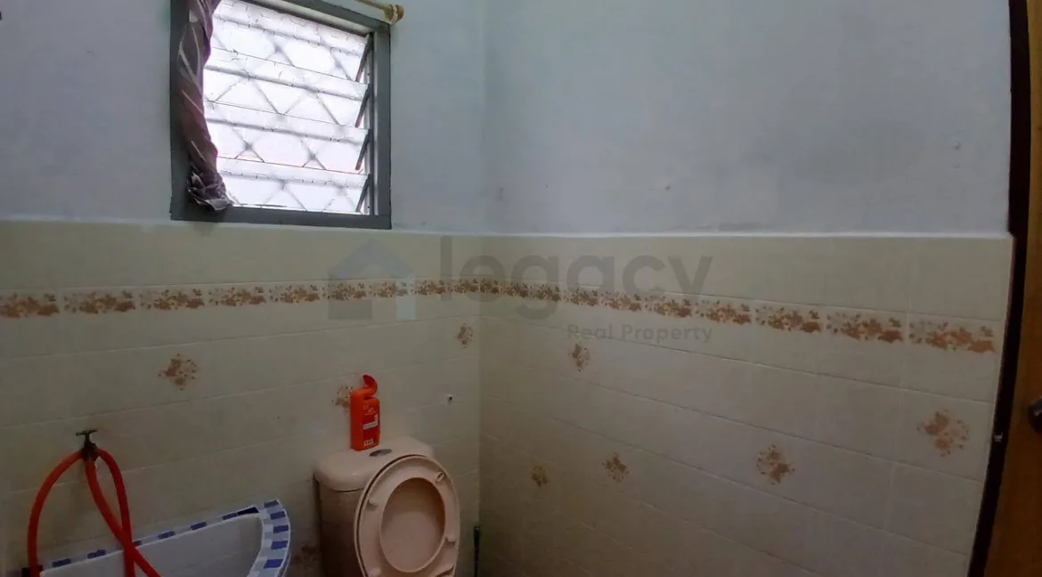 banglo-setingkat-untuk-dijual-di-rpt-batu-8-ulu-kinta-27