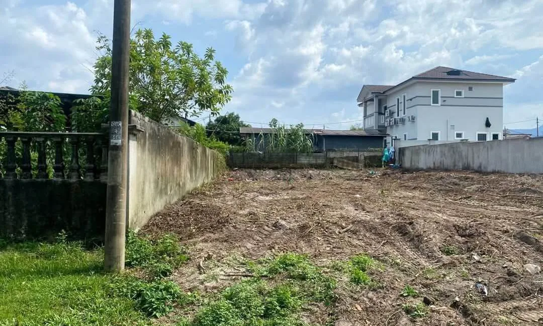 lot-kediaman-untuk-dijual-di-pengkalan-gate-tambahan-ipoh-03