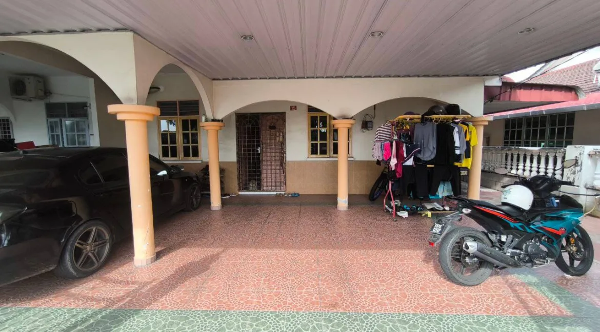 rumah-berkembar-setingkat-untuk-dijual-di-taman-damai-parit-buntar-02