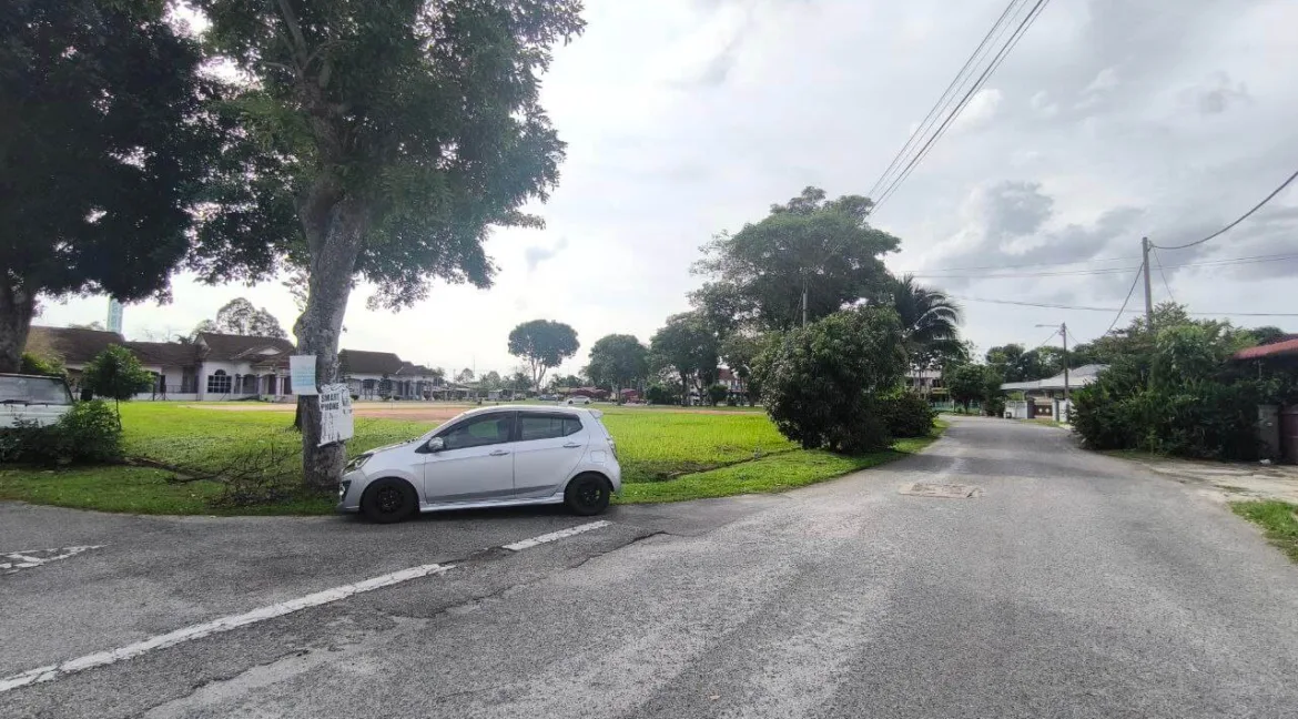 rumah-berkembar-setingkat-untuk-dijual-di-taman-damai-parit-buntar-06