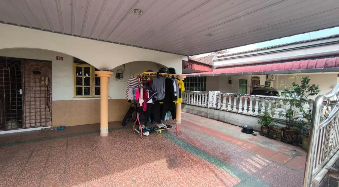 rumah-berkembar-setingkat-untuk-dijual-di-taman-damai-parit-buntar-08