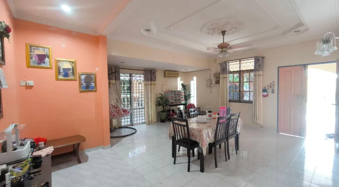 rumah-berkembar-setingkat-untuk-dijual-di-taman-damai-parit-buntar-09