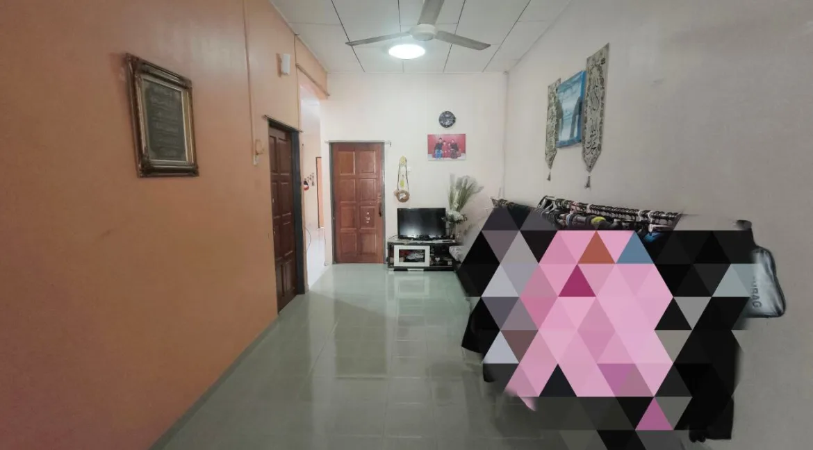 rumah-berkembar-setingkat-untuk-dijual-di-taman-damai-parit-buntar-12