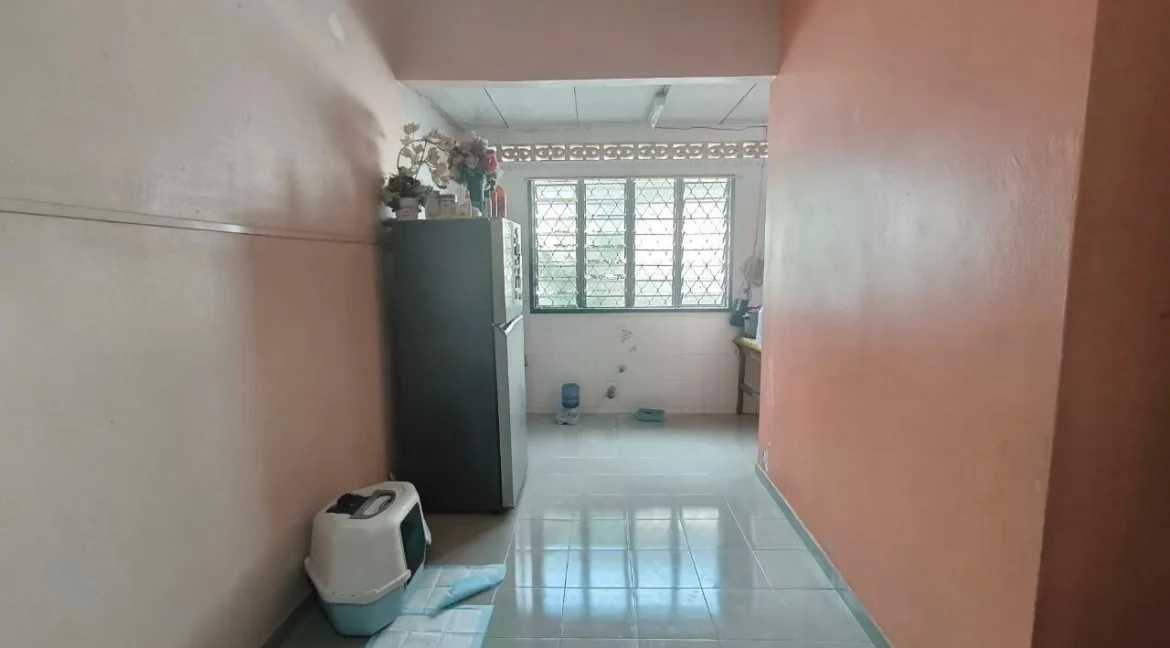 rumah-berkembar-setingkat-untuk-dijual-di-taman-damai-parit-buntar-13