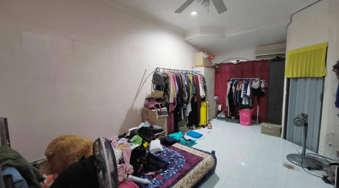 rumah-berkembar-setingkat-untuk-dijual-di-taman-damai-parit-buntar-15