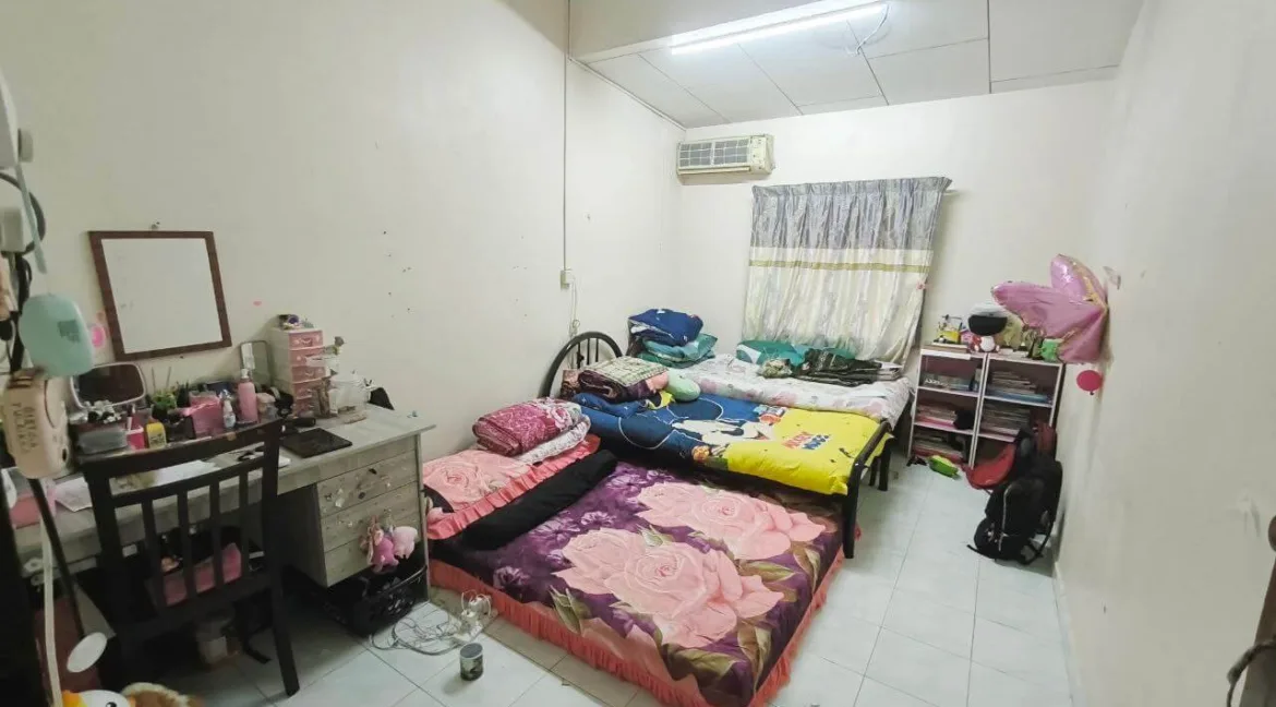 rumah-berkembar-setingkat-untuk-dijual-di-taman-damai-parit-buntar-16