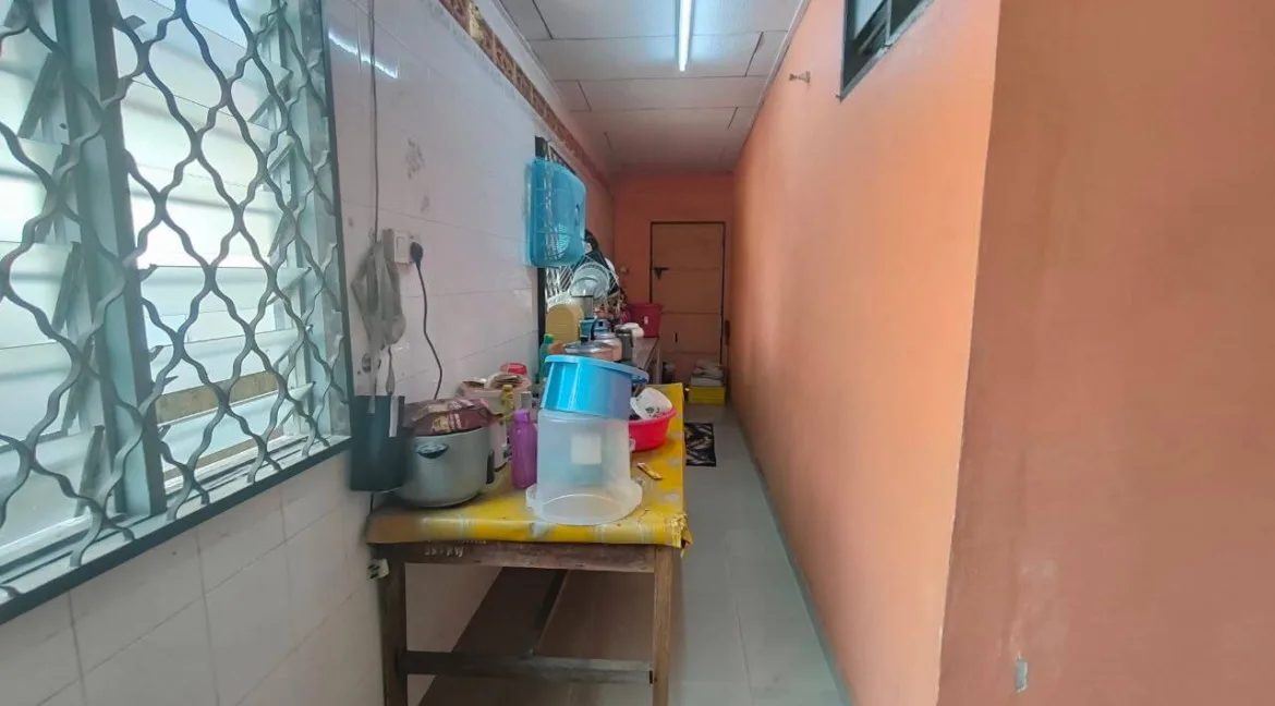 rumah-berkembar-setingkat-untuk-dijual-di-taman-damai-parit-buntar-19