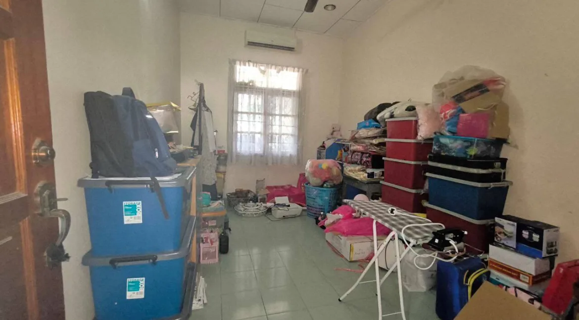 rumah-berkembar-setingkat-untuk-dijual-di-taman-damai-parit-buntar-20