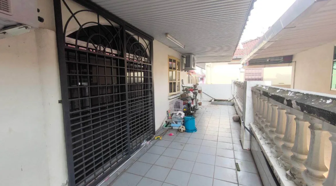 rumah-berkembar-setingkat-untuk-dijual-di-taman-damai-parit-buntar-21